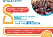 Donne in corsa 2024