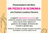 Un pizzico di economia-R2