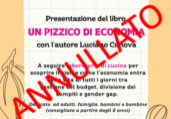 Un pizzico di economia-R2-Annullato